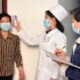 n.-korea’s-low-death-count-questioned-amid-covid-19-outbreak