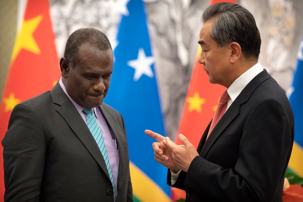 explainer:-what’s-at-stake-for-china-on-south-pacific-visit?