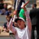 swiatek-marches-on-but-jeanjean’s-dream-run-ends-–-day-seven-at-the-french-open