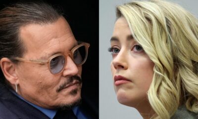 johnny-depp-trial-–-live:-actor-asks-to-strike-part-of-amber-heard-closing-as-jury-ends-day-2-of-deliberation
