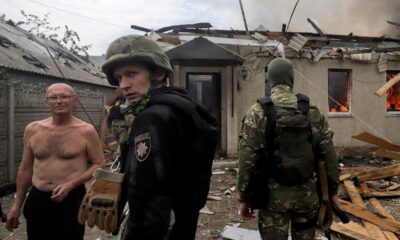ukraine-news-–-live:-ukrainian-forces-reclaim-20-per-cent-of-sievierodonetsk-from-russia,-officials-say
