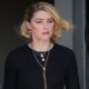 what-attorneys-say-about-amber-heard’s-options-to-appeal-johnny-depp-verdict