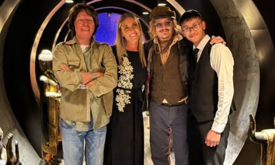 johnny-depp-and-jeff-beck-rack-up-50k-bill-at-indian-restaurant-in-birmingham-following-amber-heard-trial-win