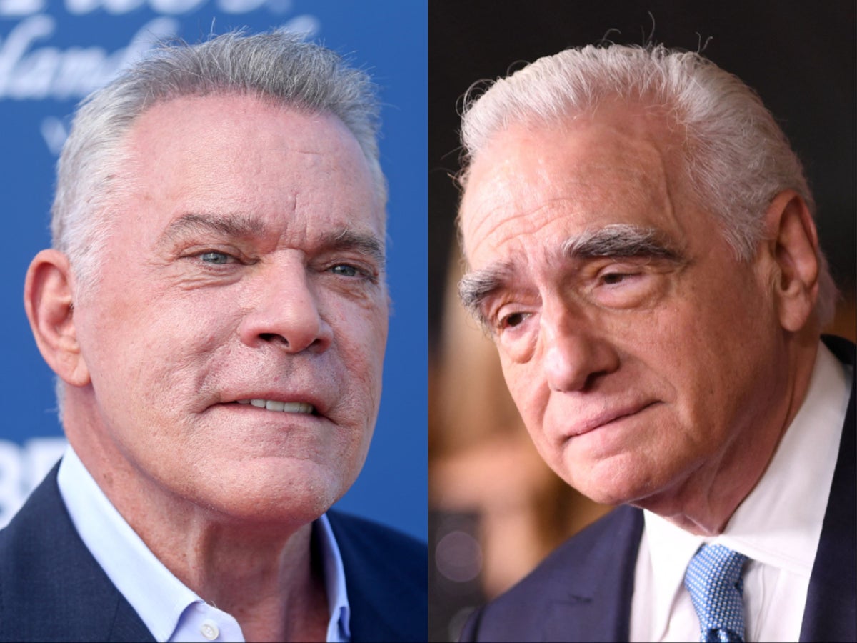 martin-scorsese-says-he-regrets-not-working-with-ray-liotta-again-after-goodfellas