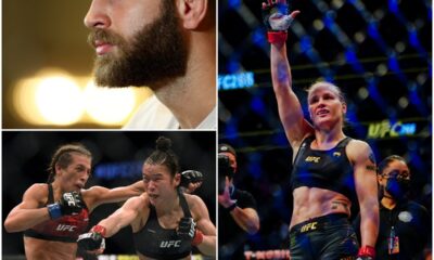 ufc-275:-breaking-down-the-key-fights-as-glover-teixeira-and-valentina-shevchenko-defend-their-titles