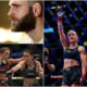 ufc-275:-breaking-down-the-key-fights-as-glover-teixeira-and-valentina-shevchenko-defend-their-titles