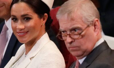 it’s-time-to-stop-comparing-meghan-markle-and-prince-andrew-—-one-is-vastly-different-from-the-other