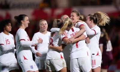 is-england-vs-belgium-on-tv-tonight?-kick-off-time,-channel-and-how-to-watch-euro-2022-warm-up