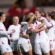 is-england-vs-belgium-on-tv-tonight?-kick-off-time,-channel-and-how-to-watch-euro-2022-warm-up