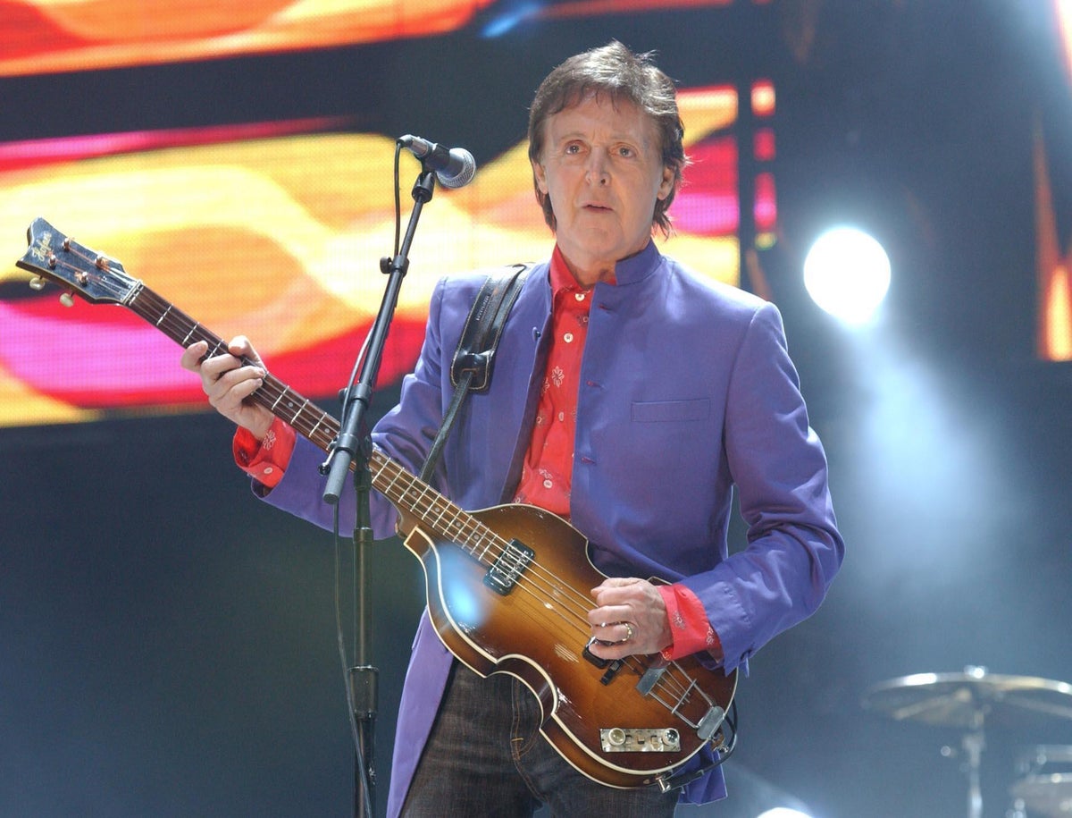 sir-paul-mccartney-set-to-make-history-as-oldest-solo-headliner-at-glastonbury