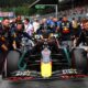 f1-live:-lewis-hamilton-berates-fans-cheering-crash-ahead-of-austrian-grand-prix-with-max-verstappen-on-pole