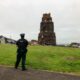 man-dies-after-fall-from-bonfire-in-northern-ireland