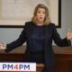 tory-leadership:-penny-mordaunt-favourite-among-party-members-to-become-new-pm,-poll-finds