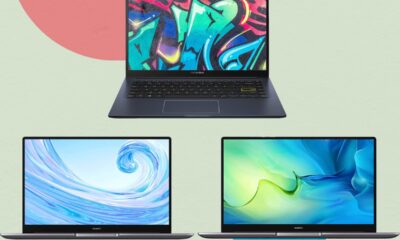 amazon-prime-day-laptop-deals-2022:-best-offers-on-huawei,-asus-and-acer-computers