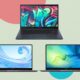 amazon-prime-day-laptop-deals-2022:-best-offers-on-huawei,-asus-and-acer-computers