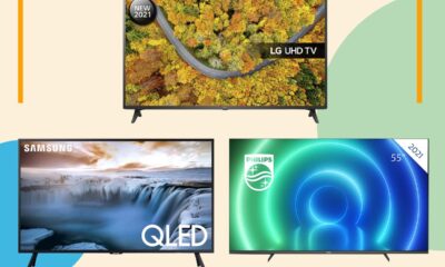 amazon-prime-day-tv-deals-2022:-best-offers-on-samsung,-sony-bravia,-lg-toshiba-and-more