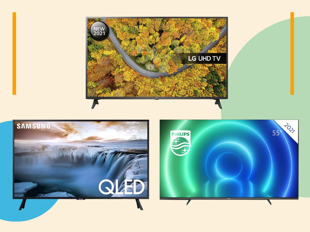 amazon-prime-day-tv-deals-2022:-best-offers-on-samsung,-sony-bravia,-lg-toshiba-and-more