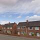 woman-killed-and-man-suffers-‘life-changing’-injuries-in-rotherham-dog-attack