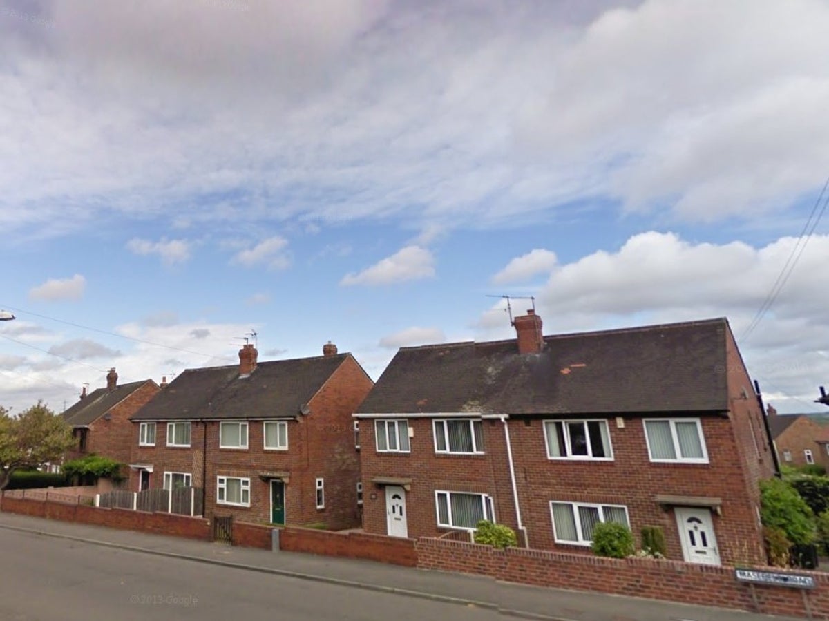 woman-killed-and-man-suffers-‘life-changing’-injuries-in-rotherham-dog-attack