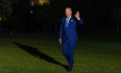 biden-approval-rating-drops-to-all-time-low-amid-worries-over-inflation-and-looming-recession,-new-poll-shows