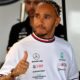 f1-practice-live:-lewis-hamilton-targets-strong-showing-in-fp2-after-leclerc-goes-fastest-in-fp1-at-french-gp