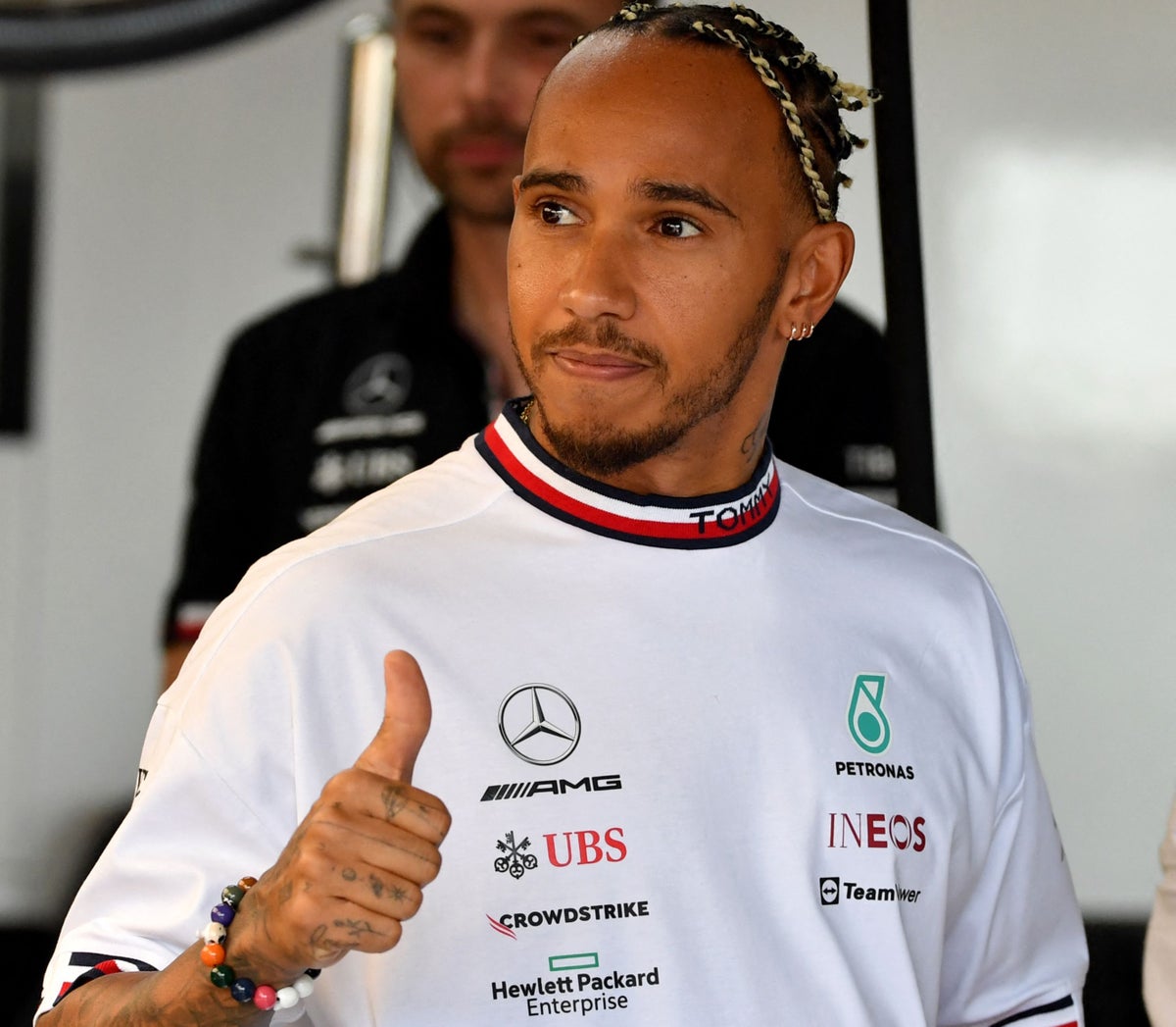 f1-practice-live:-lewis-hamilton-targets-strong-showing-in-fp2-after-leclerc-goes-fastest-in-fp1-at-french-gp