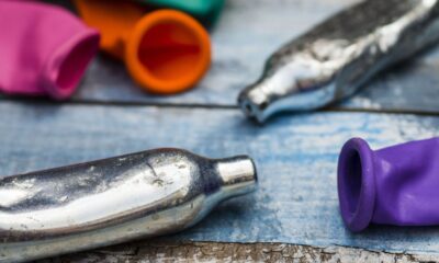 doctors-warn-‘dangerous’-laughing-gas-is-becoming-an-‘epidemic’-amid-rise-in-hospitalisations