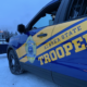 teen-fatally-shoots-three-siblings-in-alaska-before-allegedly-dying-by-suicide