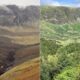 rewilding:-before-and-after-photos-reveal-stunning-transformation-of-scottish-glen