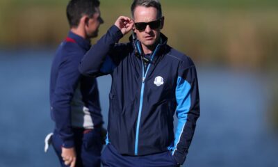 luke-donald-tipped-to-replace-henrik-stenson-as-europe’s-ryder-cup-captain