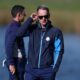 luke-donald-tipped-to-replace-henrik-stenson-as-europe’s-ryder-cup-captain