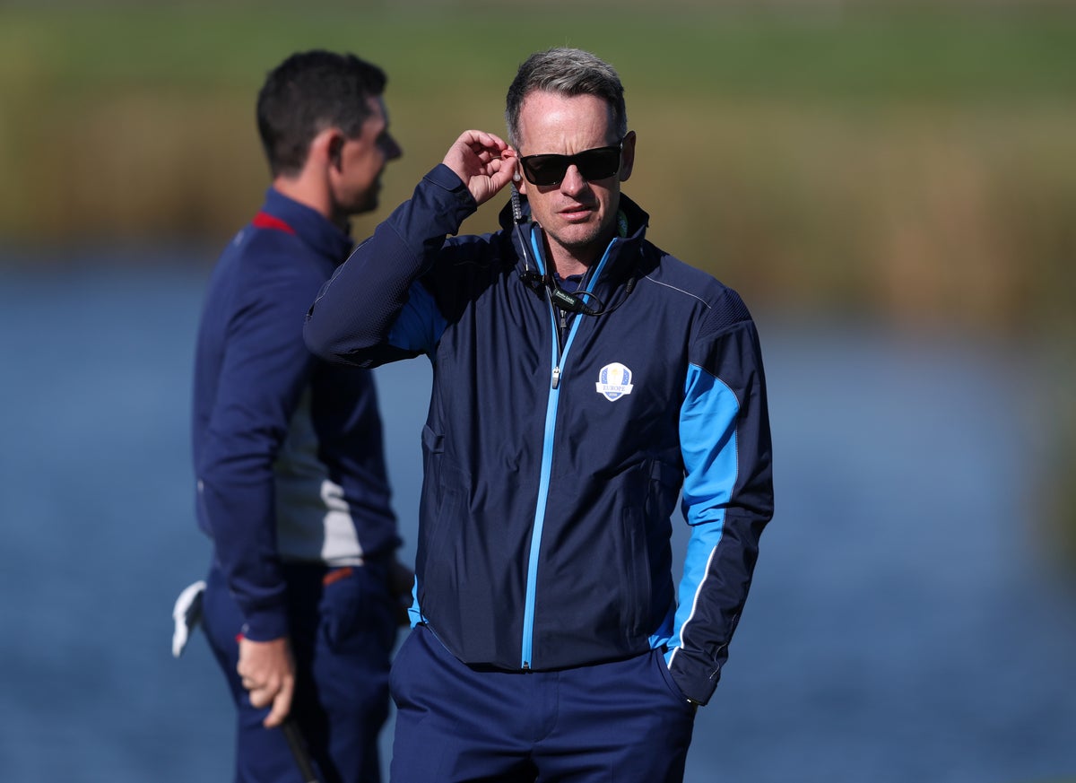 luke-donald-tipped-to-replace-henrik-stenson-as-europe’s-ryder-cup-captain