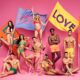 love-island-2023:-how-to-apply-to-be-on-the-itv2-dating-show