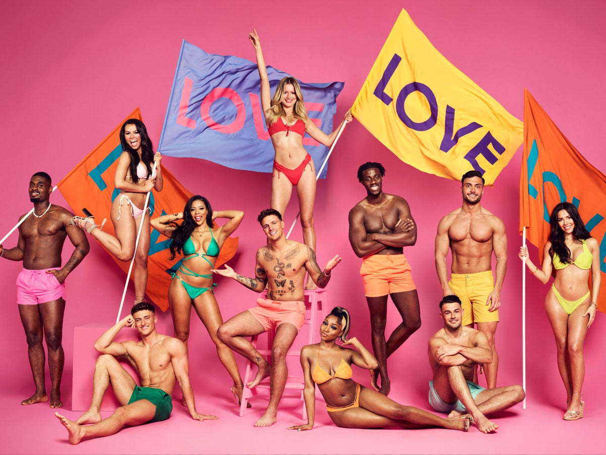 love-island-2023:-how-to-apply-to-be-on-the-itv2-dating-show