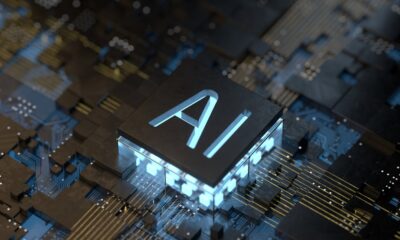 scientist-makes-ai-write-academic-paper-about-itself