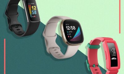 7-best-fitbits-for-kids-and-teenagers-that-encourage-them-to-keep-active