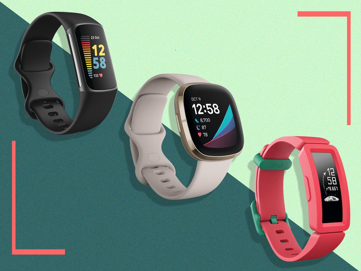7-best-fitbits-for-kids-and-teenagers-that-encourage-them-to-keep-active
