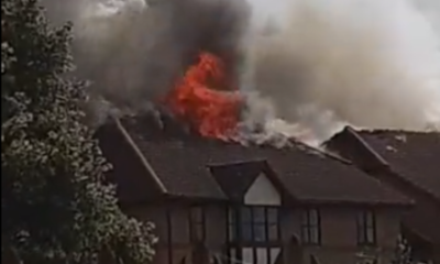 bedford-fire:-‘explosion’-and-huge-blaze-at-block-of-flats-as-major-incident-declared