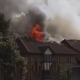 bedford-fire:-‘explosion’-and-huge-blaze-at-block-of-flats-as-major-incident-declared