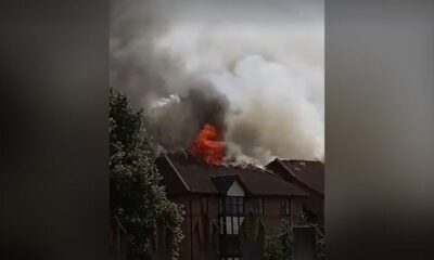 huge-fire-tears-through-block-of-flats-in-bedford-after-‘major-gas-explosion’