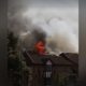 huge-fire-tears-through-block-of-flats-in-bedford-after-‘major-gas-explosion’