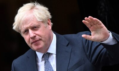 boris-johnson-resigns-–-live:-pm-set-to-quit-in-speech-outside-no-10