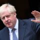 boris-johnson-resigns-–-live:-pm-set-to-quit-in-speech-outside-no-10