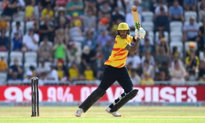 alex-hales-leads-trent-rockets-to-opening-hundred-win