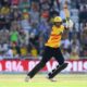 alex-hales-leads-trent-rockets-to-opening-hundred-win