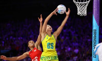 england’s-gold-medal-hopes-over-as-australia-dominate-netball-semi-final