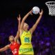 england’s-gold-medal-hopes-over-as-australia-dominate-netball-semi-final