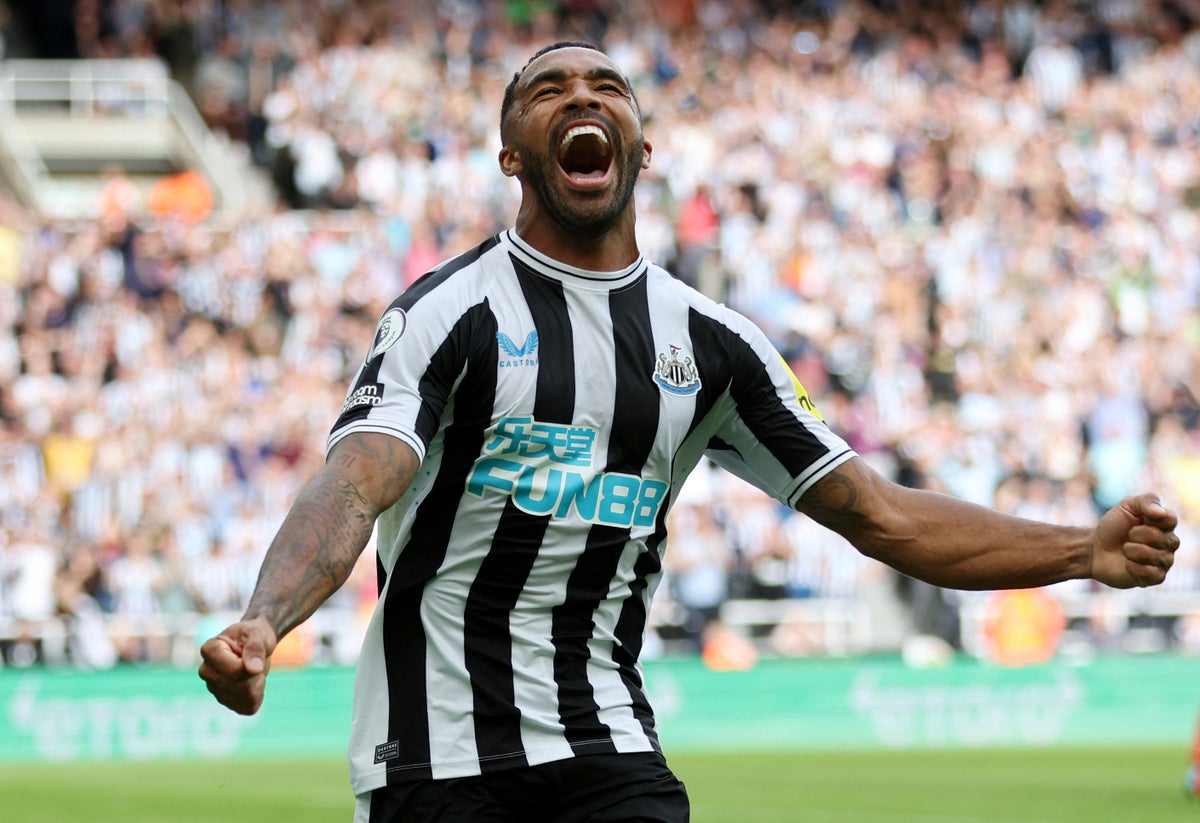 nottingham-forest’s-premier-league-return-begins-with-defeat-at-newcastle