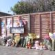 thornton-heath:-flowers-laid-at-site-of-fatal-gas-explosion