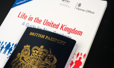 voices:-‘life-in-the-uk’:-the-grim-truth-behind-the-government’s-citizenship-tests